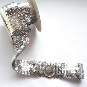 malbers-fabrics-sequins-p5201