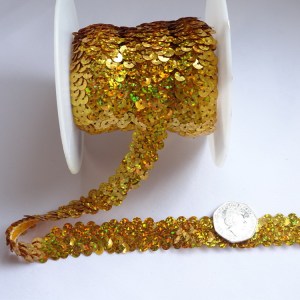 malbers-fabrics-sequins-p5301