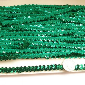 malbers-fabrics-sequins-p5501