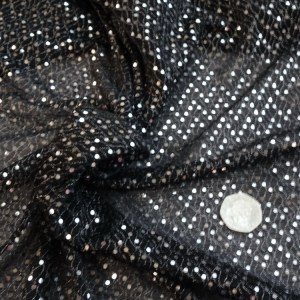 malbers-fabrics-sequins-sq1001