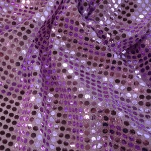 malbers-fabrics-sequins-sq101