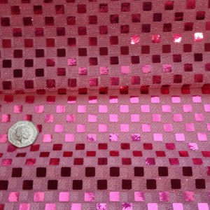 malbers-fabrics-sequins-sq13017