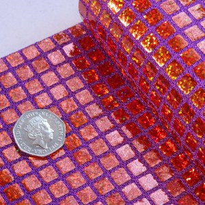 malbers-fabrics-sequins-sq19011