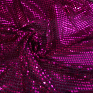malbers-fabrics-sequins-sq201