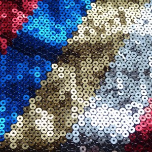 malbers-fabrics-sequins-sq2501