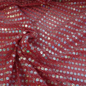 malbers-fabrics-sequins-sq301