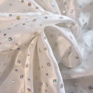 malbers-fabrics-sequins-sq31a01