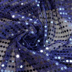 malbers-fabrics-sequins-sq501