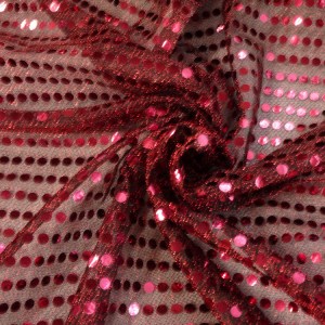 malbers-fabrics-sequins-sq601