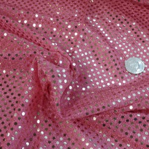 malbers-fabrics-sequins-sq901