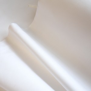 malbers-fabrics-sheeting-sh1012