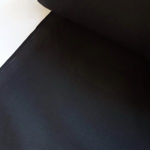 malbers-fabrics-sheeting-sh4018