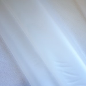 malbers-fabrics-shower-curtain-wp4011