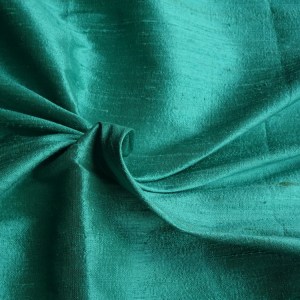 malbers-fabrics-silk-fabric-sk10012