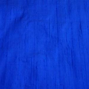 malbers-fabrics-silk-fabric-sk11011