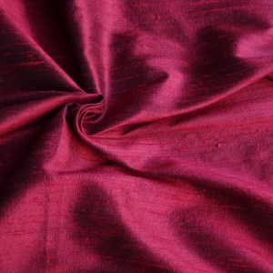 malbers-fabrics-silk-fabric-sk12016