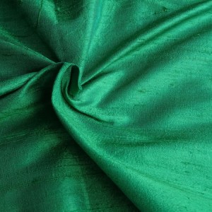 malbers-fabrics-silk-fabric-sk13019