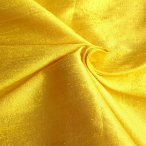 malbers-fabrics-silk-fabric-sk140153