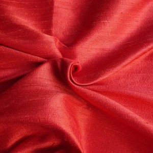 malbers-fabrics-silk-fabric-sk150176