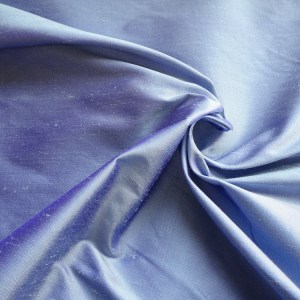 malbers-fabrics-silk-fabric-sk18012