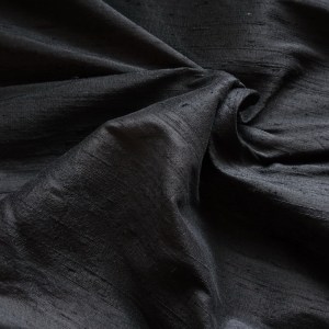 malbers-fabrics-silk-fabric-sk18014