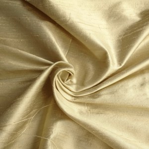 malbers-fabrics-silk-fabric-sk2014