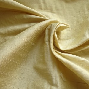 malbers-fabrics-silk-fabric-sk2101