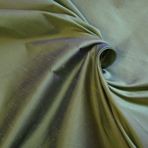 malbers-fabrics-silk-fabric-sk2501