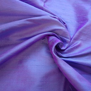 malbers-fabrics-silk-fabric-sk27011