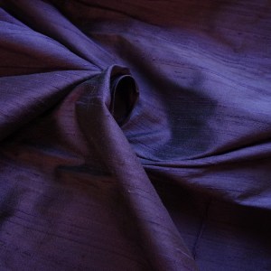 malbers-fabrics-silk-fabric-sk28019