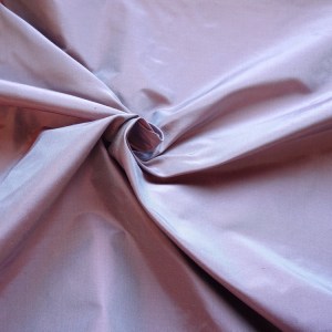malbers-fabrics-silk-fabric-sk29014