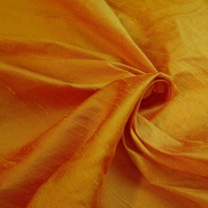 malbers-fabrics-silk-fabric-sk3001
