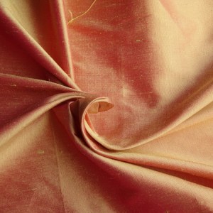 malbers-fabrics-silk-fabric-sk3012