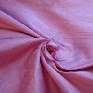malbers-fabrics-silk-fabric-sk3101
