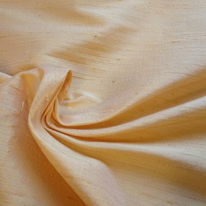 malbers-fabrics-silk-fabric-sk3201
