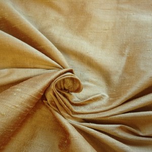 malbers-fabrics-silk-fabric-sk34013