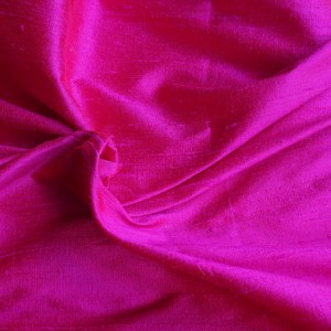 malbers-fabrics-silk-fabric-sk5013