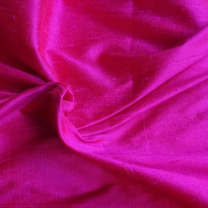 malbers-fabrics-silk-fabric-sk50184