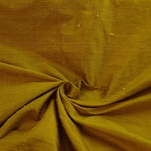 malbers-fabrics-silk-fabric-sk6013