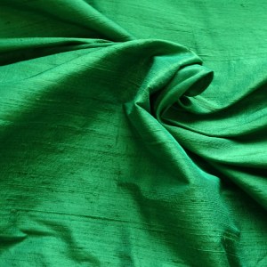 malbers-fabrics-silk-fabric-sk7017