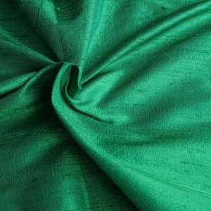 malbers-fabrics-silk-fabric-sk7019