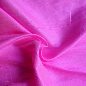 malbers-fabrics-silk-fabric-sk8014