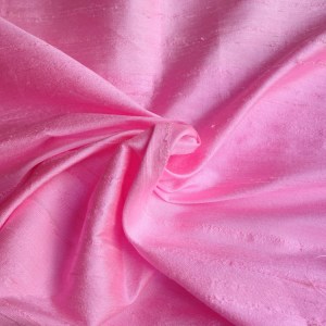 malbers-fabrics-silk-fabric-sk9013
