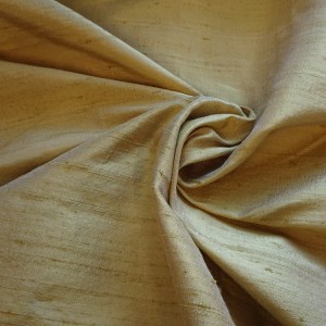 malbers-fabrics-silk-fabrics-sk22013