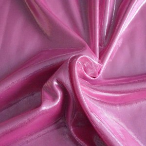 malbers-fabrics-stretch-polyester-foil-pf1011