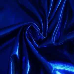 malbers-fabrics-stretch-polyester-foil-pf2016