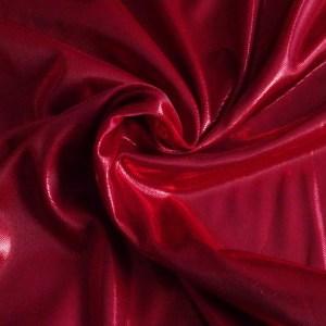 malbers-fabrics-stretch-polyester-foil-pf3016