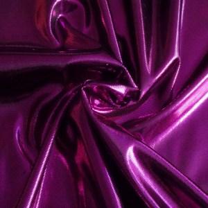 malbers-fabrics-stretch-polyester-foil-pf4011