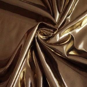 malbers-fabrics-stretch-polyester-foil-pf5014