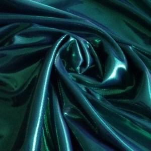 malbers-fabrics-stretch-polyester-foil-pf6012